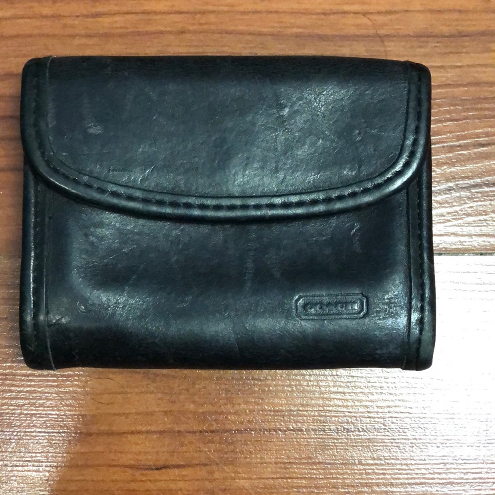 SOLD - Picture 2 of 5